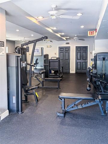 202 E SOUTH STREET 1044, Orlando, FL 32801