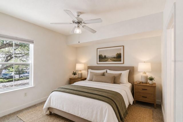 202 E SOUTH STREET 1044, Orlando, FL 32801