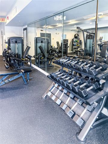 202 E SOUTH STREET 1044, Orlando, FL 32801