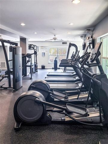 202 E SOUTH STREET 1044, Orlando, FL 32801