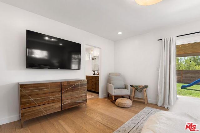 10510 Kurt Street, Lakeview Terrace (los Angeles), CA 91342