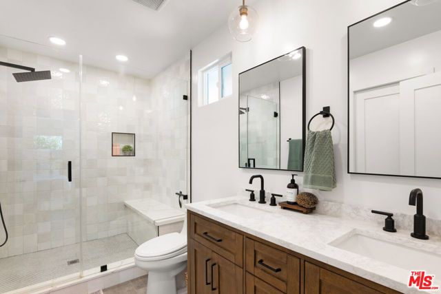 10510 Kurt Street, Lakeview Terrace (los Angeles), CA 91342