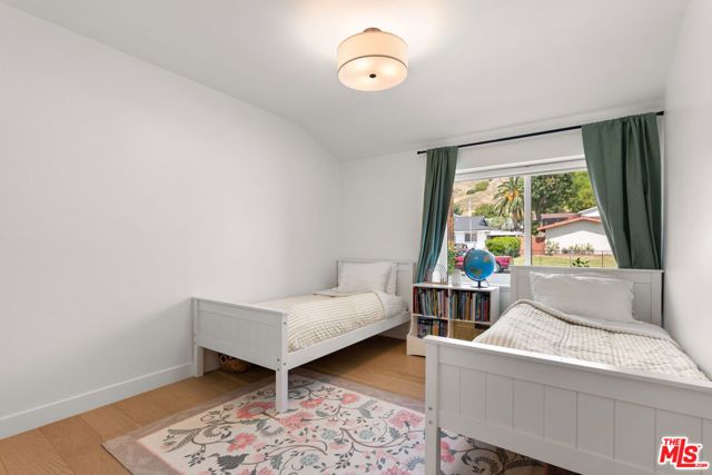 10510 Kurt Street, Lakeview Terrace (los Angeles), CA 91342
