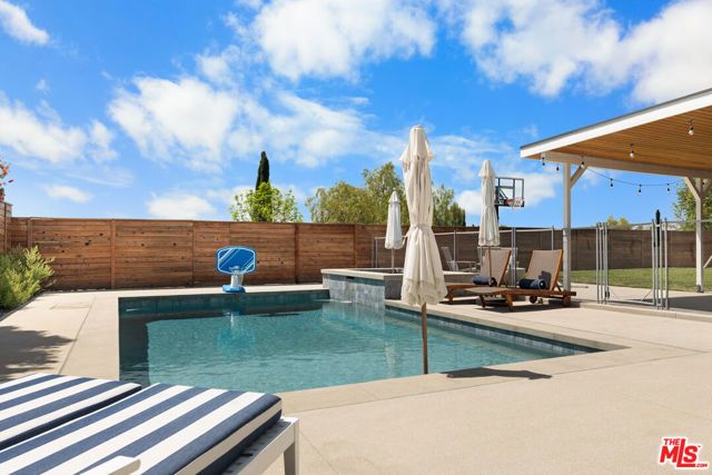 10510 Kurt Street, Lakeview Terrace (los Angeles), CA 91342