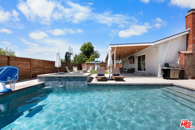 10510 Kurt Street, Lakeview Terrace (los Angeles), CA 91342