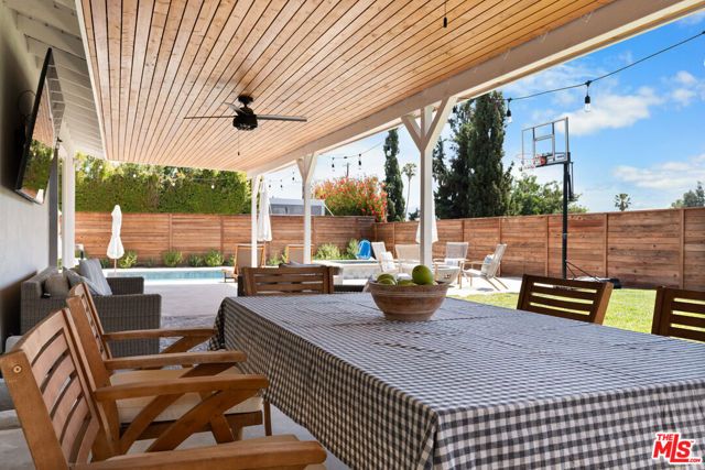 10510 Kurt Street, Lakeview Terrace (los Angeles), CA 91342