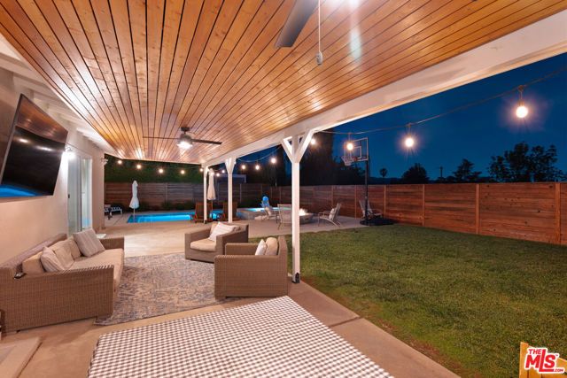 10510 Kurt Street, Lakeview Terrace (los Angeles), CA 91342