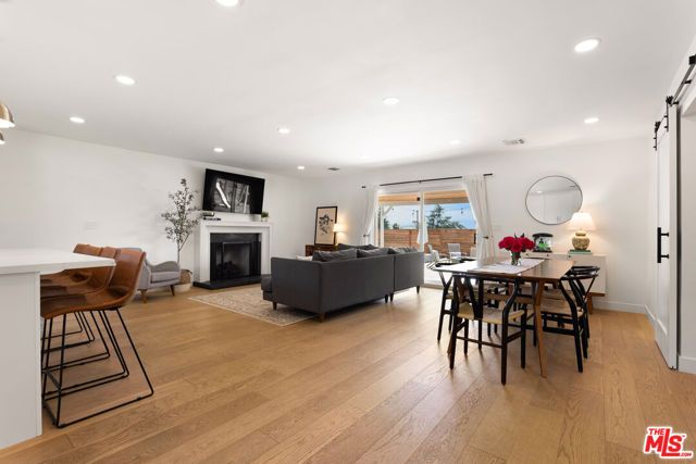 10510 Kurt Street, Lakeview Terrace (los Angeles), CA 91342