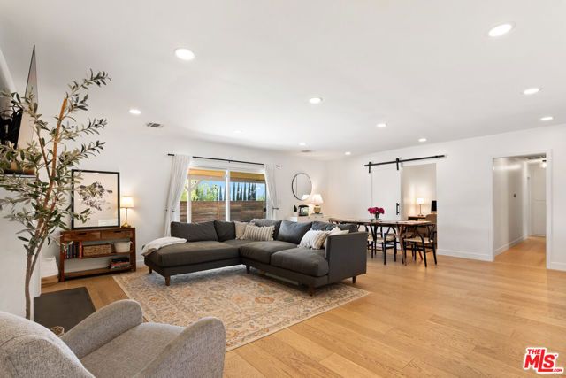 10510 Kurt Street, Lakeview Terrace (los Angeles), CA 91342
