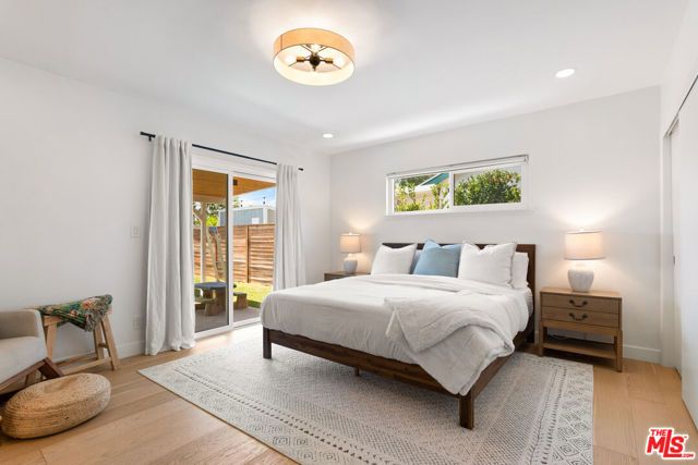 10510 Kurt Street, Lakeview Terrace (los Angeles), CA 91342