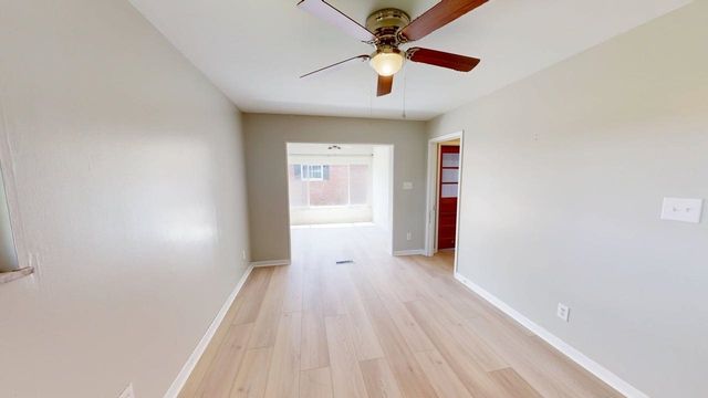 78 Township Road 1430, South Point, OH 45680