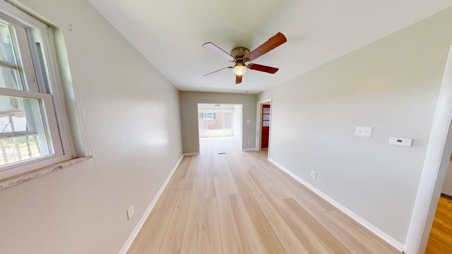 78 Township Road 1430, South Point, OH 45680