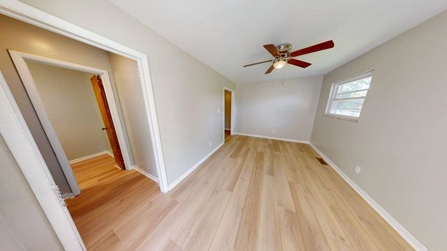 78 Township Road 1430, South Point, OH 45680