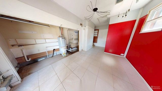 78 Township Road 1430, South Point, OH 45680