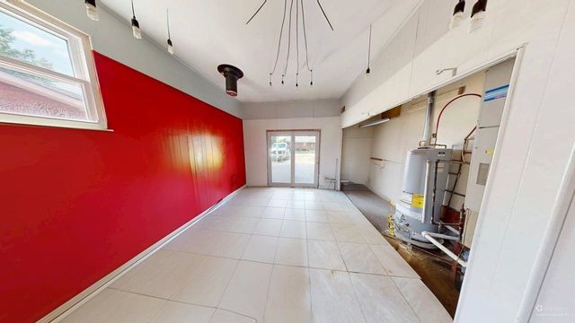 78 Township Road 1430, South Point, OH 45680