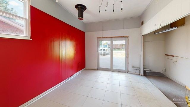 78 Township Road 1430, South Point, OH 45680