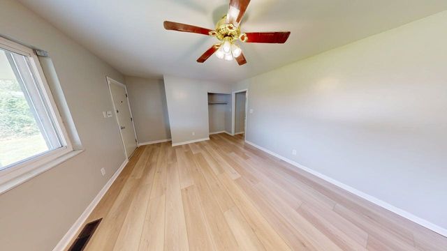 78 Township Road 1430, South Point, OH 45680