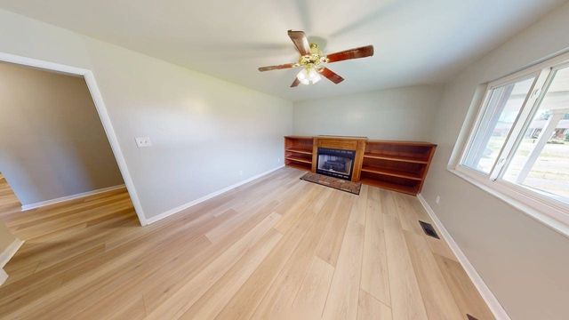 78 Township Road 1430, South Point, OH 45680