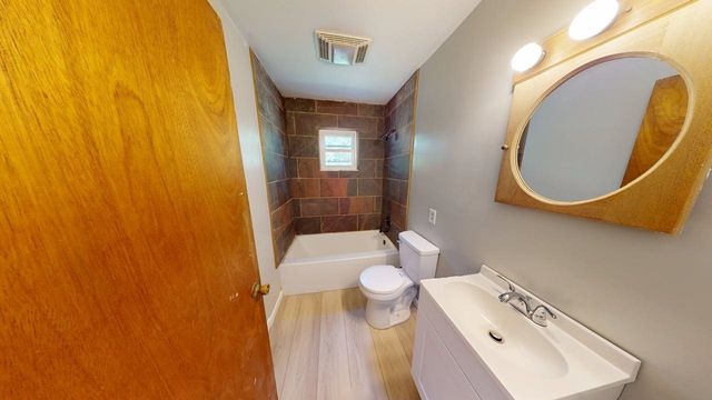 78 Township Road 1430, South Point, OH 45680