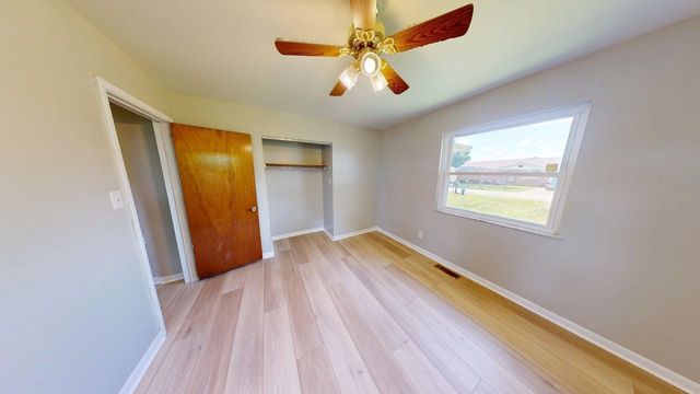 78 Township Road 1430, South Point, OH 45680