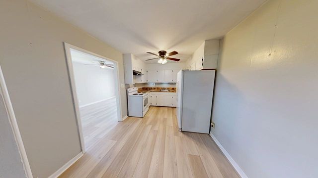 78 Township Road 1430, South Point, OH 45680