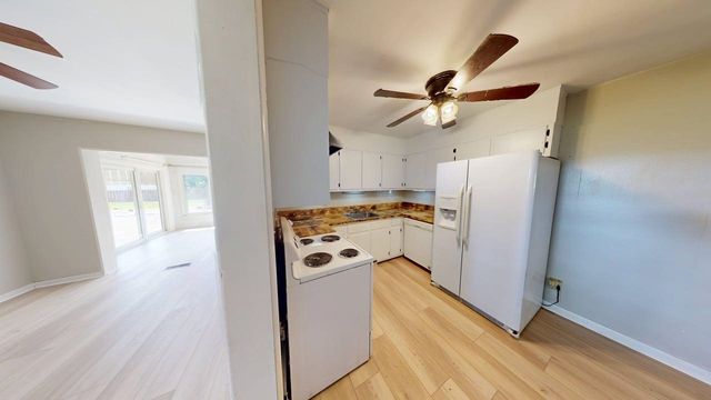 78 Township Road 1430, South Point, OH 45680