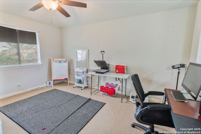 10203 Big Spring, San Antonio, TX 78223