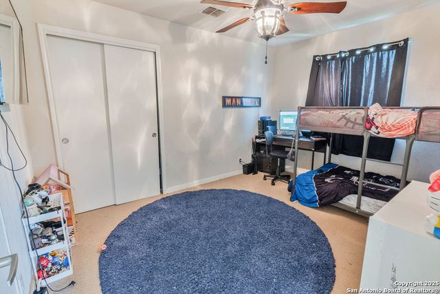 10203 Big Spring, San Antonio, TX 78223