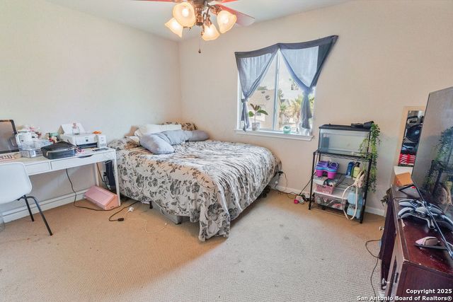 10203 Big Spring, San Antonio, TX 78223