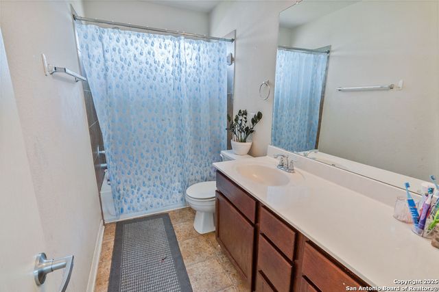 10203 Big Spring, San Antonio, TX 78223