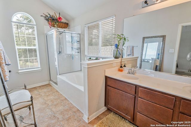 10203 Big Spring, San Antonio, TX 78223