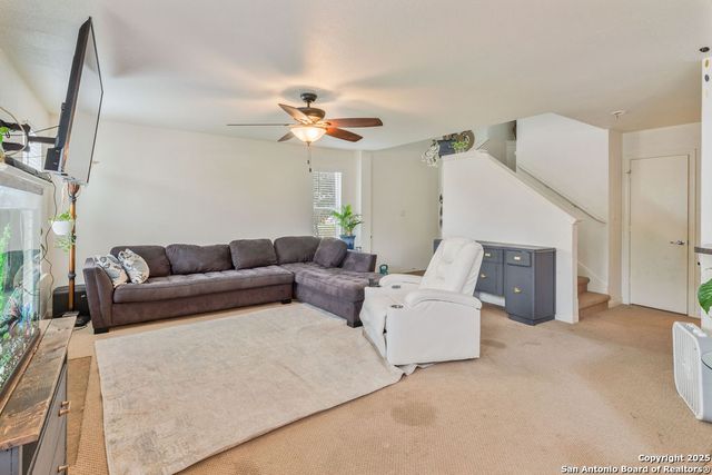 10203 Big Spring, San Antonio, TX 78223