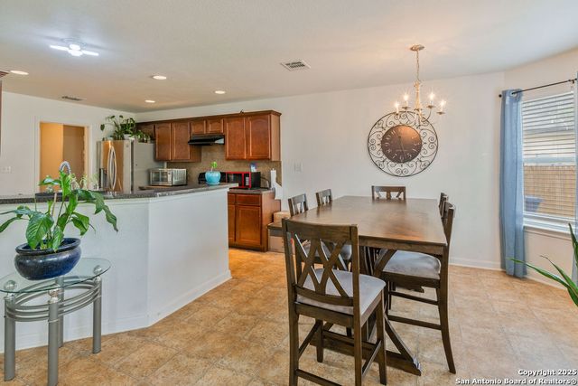 10203 Big Spring, San Antonio, TX 78223