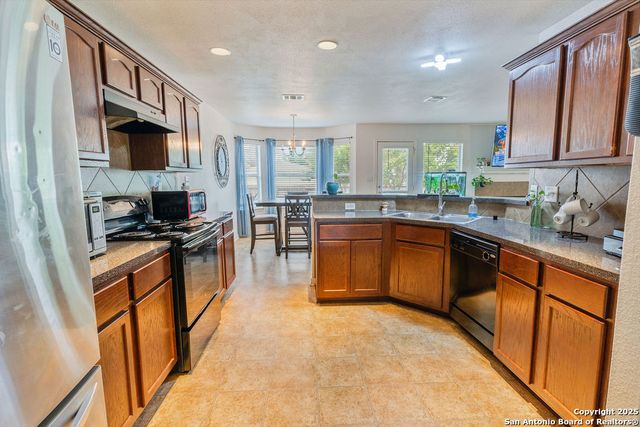 10203 Big Spring, San Antonio, TX 78223