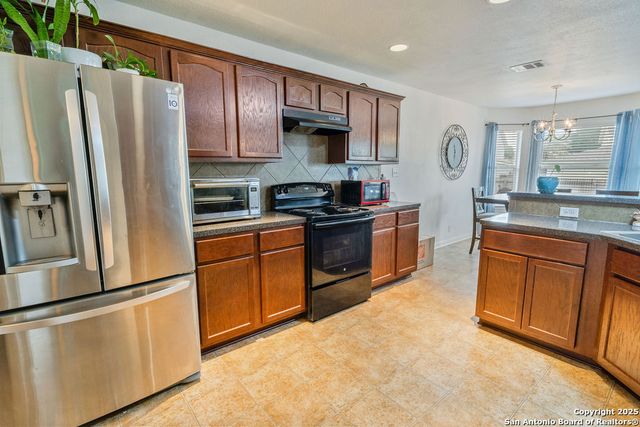 10203 Big Spring, San Antonio, TX 78223