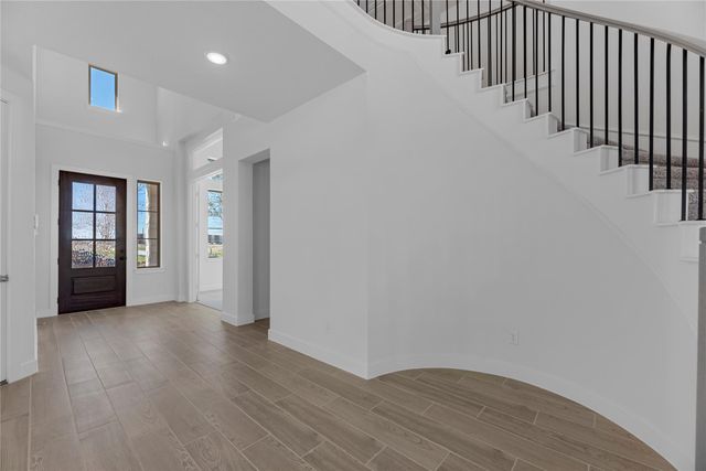 1053 Palm Canyon Lane, Katy, TX 77493