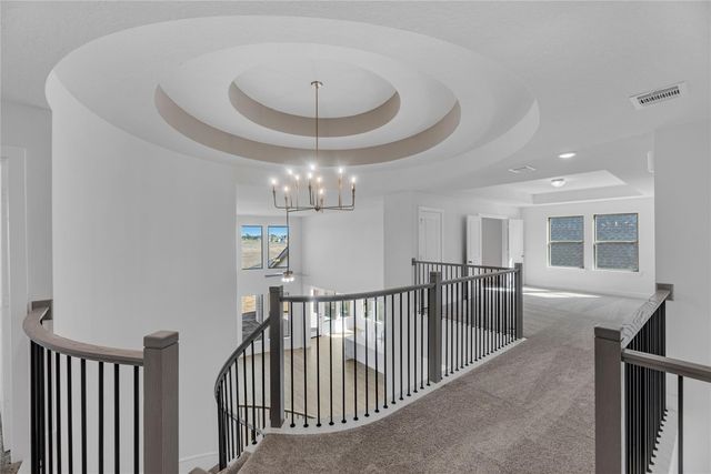 1053 Palm Canyon Lane, Katy, TX 77493