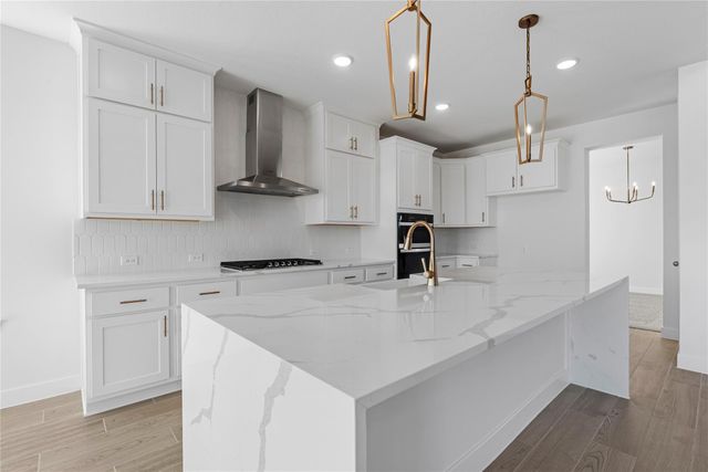 1053 Palm Canyon Lane, Katy, TX 77493