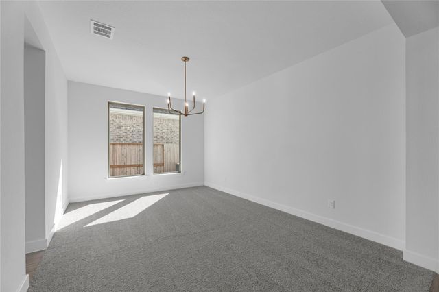 1053 Palm Canyon Lane, Katy, TX 77493