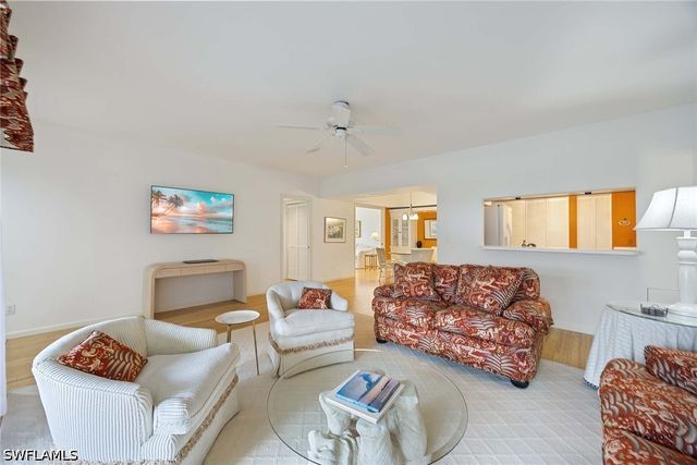 4251 Lake Forest DR 214, Bonita Springs, FL 34134