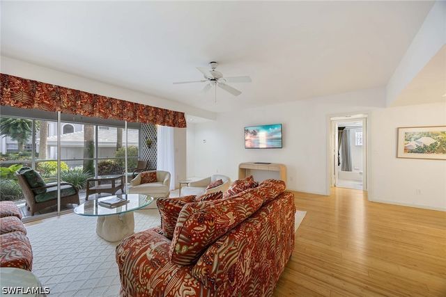 4251 Lake Forest DR 214, Bonita Springs, FL 34134