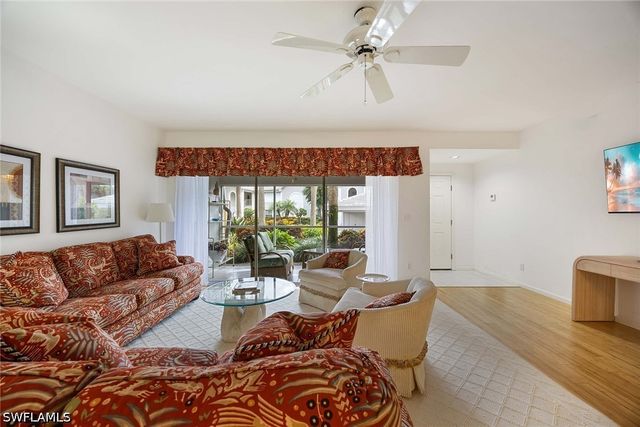 4251 Lake Forest DR 214, Bonita Springs, FL 34134