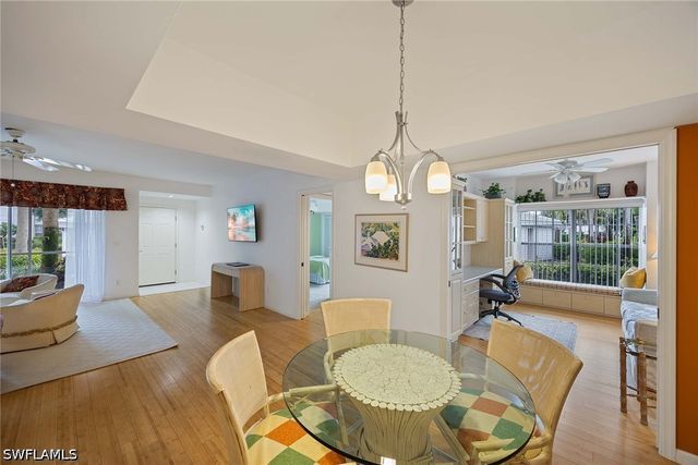 4251 Lake Forest DR 214, Bonita Springs, FL 34134