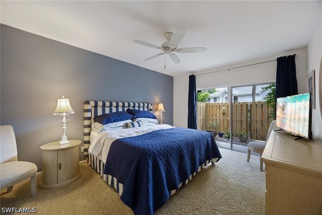 4251 Lake Forest DR 214, Bonita Springs, FL 34134