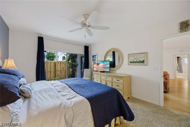 4251 Lake Forest DR 214, Bonita Springs, FL 34134