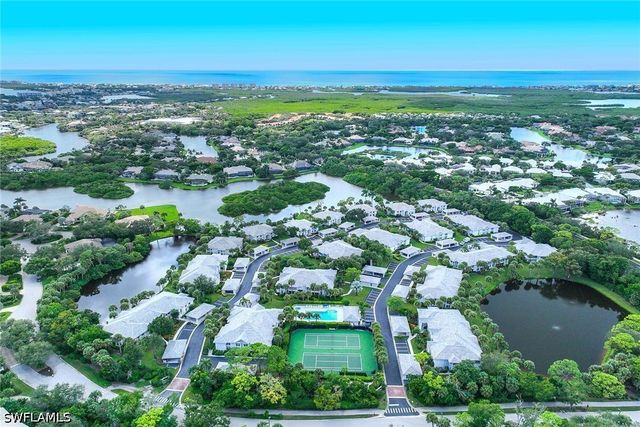 4251 Lake Forest DR 214, Bonita Springs, FL 34134