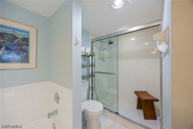4251 Lake Forest DR 214, Bonita Springs, FL 34134