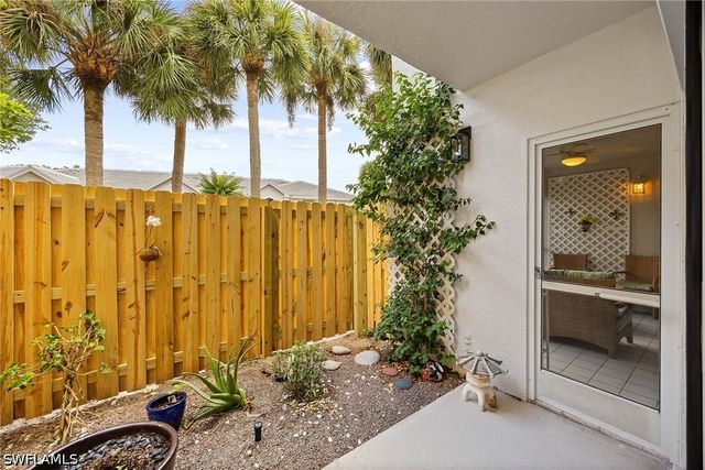 4251 Lake Forest DR 214, Bonita Springs, FL 34134