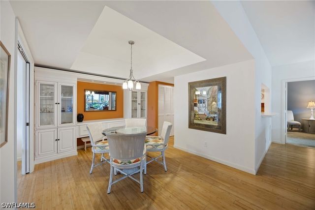 4251 Lake Forest DR 214, Bonita Springs, FL 34134
