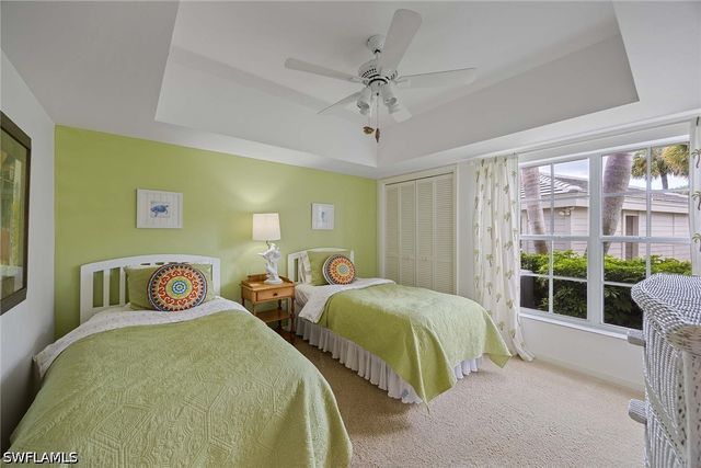 4251 Lake Forest DR 214, Bonita Springs, FL 34134